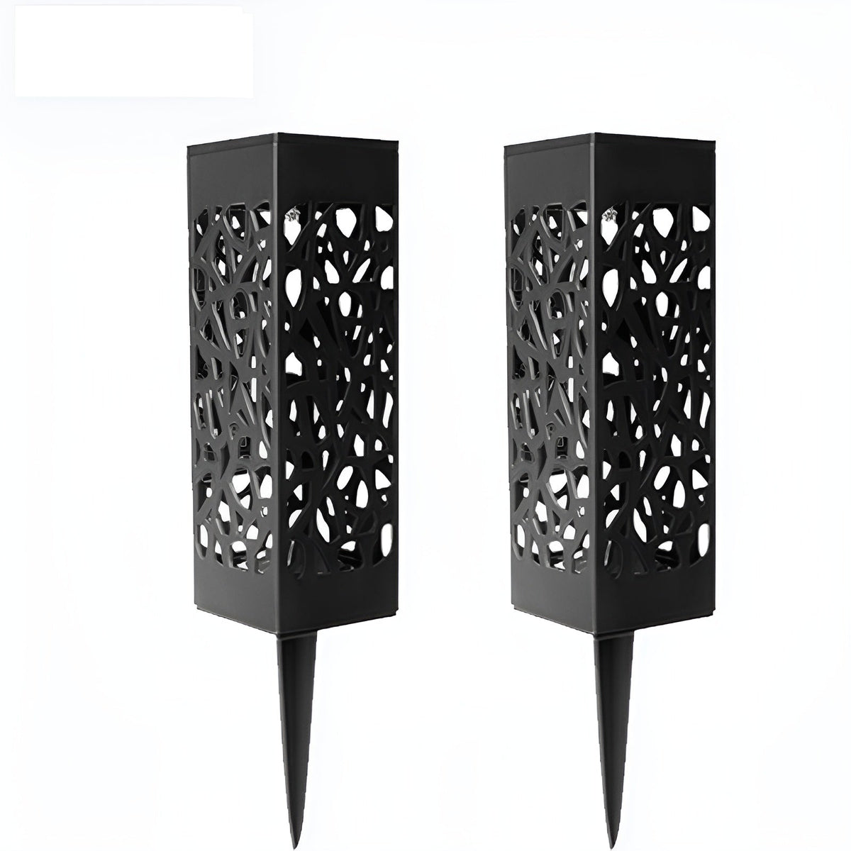 Avtoit | Sunbeam Solar Garden Lights – Effortless Installation, Weatherproof, Automatic Outdoor Lighting