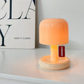 Avtoit | Sunset Night Light