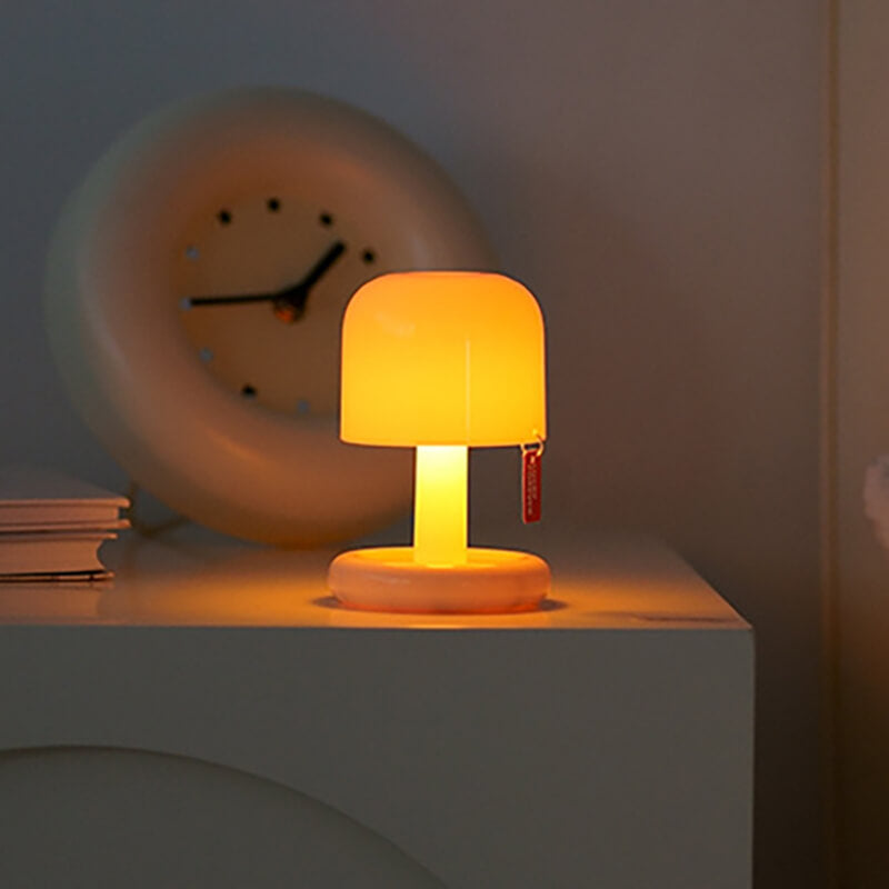 Avtoit | Sunset Night Light