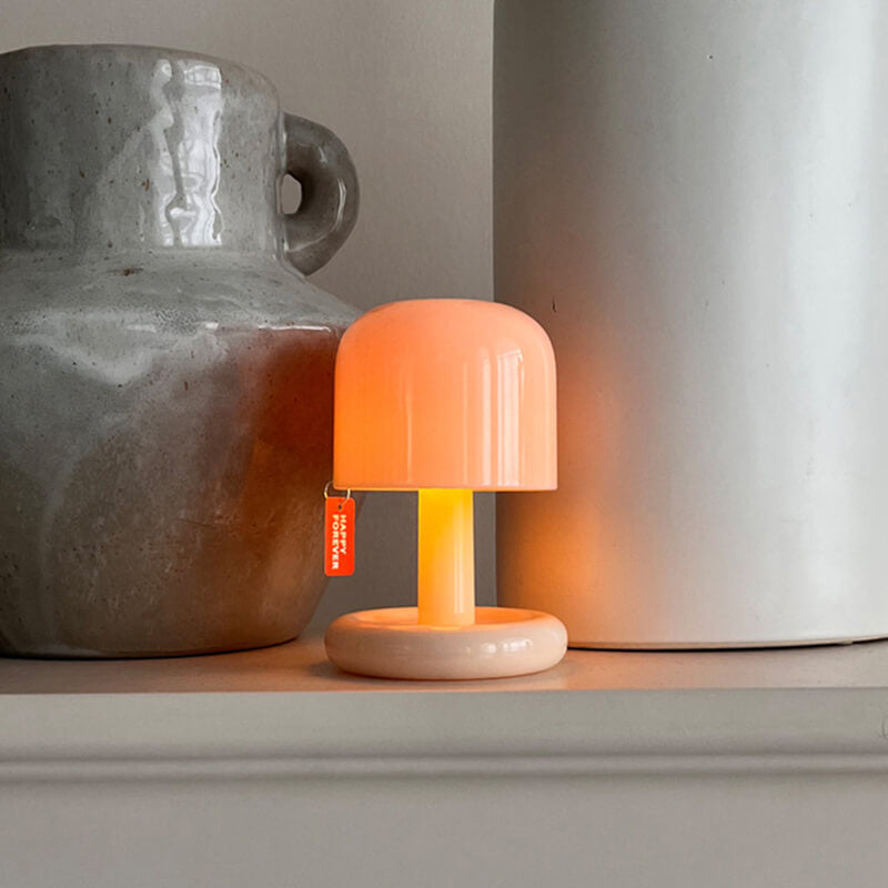Avtoit | Sunset Night Light