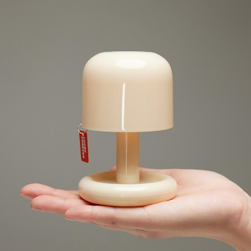 Avtoit | Sunset Night Light