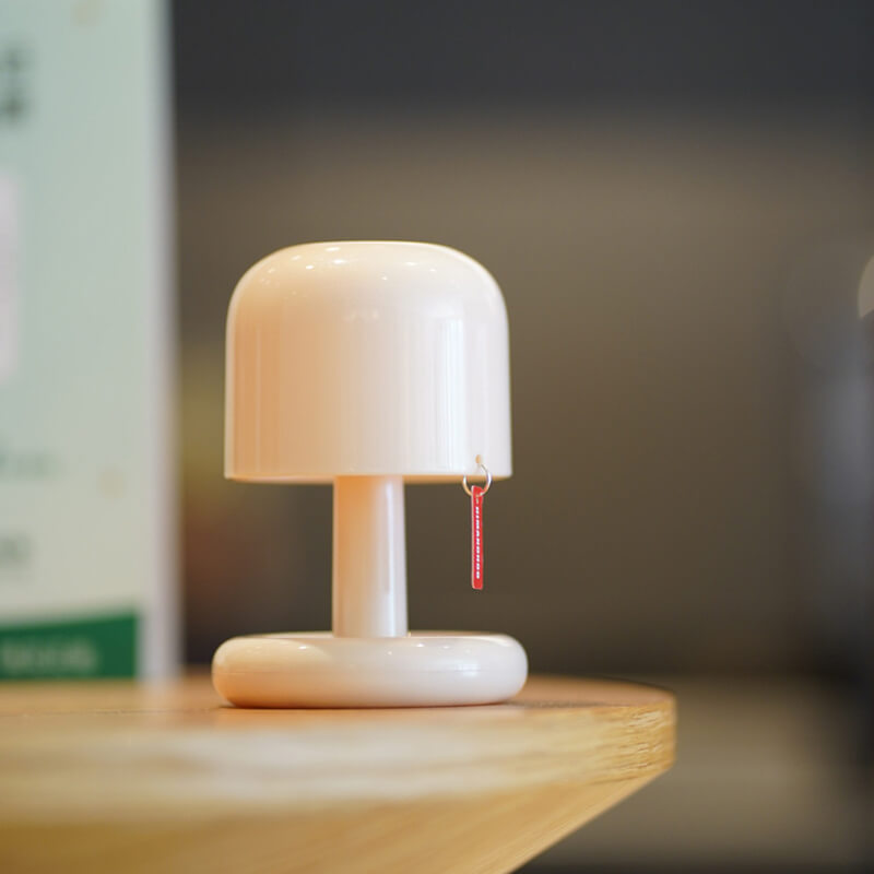 Avtoit | Sunset Night Light