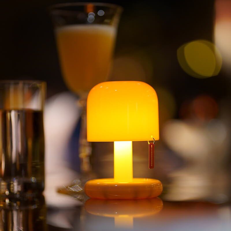 Avtoit | Sunset Night Light