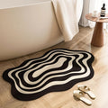 Avtoit | Super Absorbent Bath Mat
