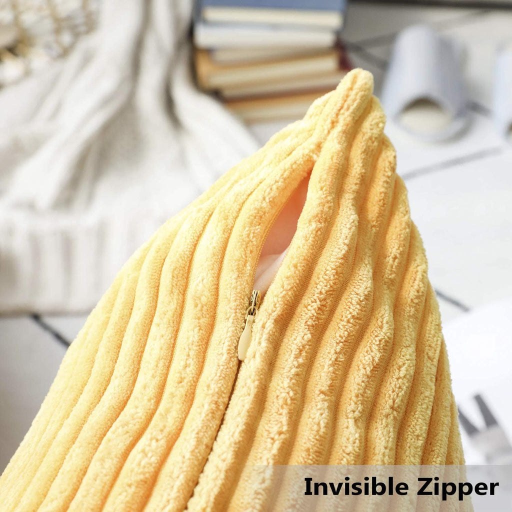 Avtoit | Cord Pillowcase