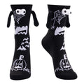 Avtoit | MAGNETIC Socks WINTER EDITION