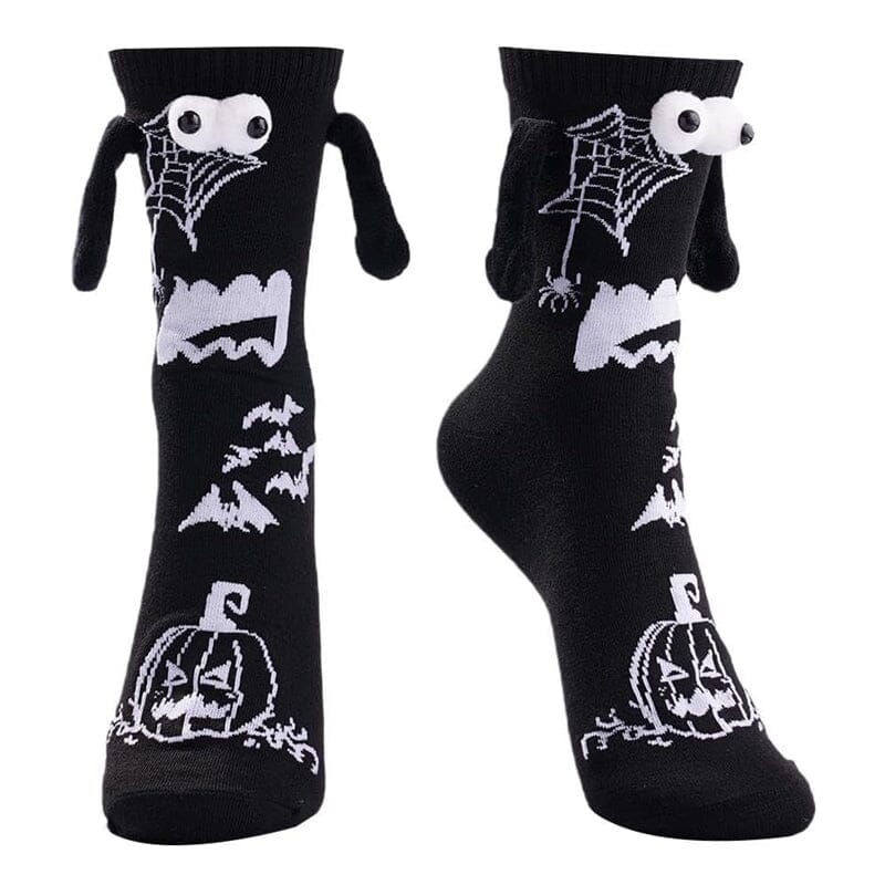 Avtoit | MAGNETIC Socks WINTER EDITION