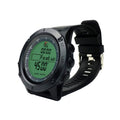 Avtoit | YS Luminous Soccer Referee Stopwatch Timer Clock Soccer Watch (YS-2000)