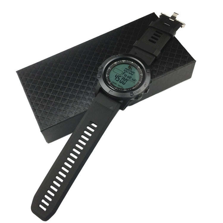 Avtoit | YS Luminous Soccer Referee Stopwatch Timer Clock Soccer Watch (YS-2000)