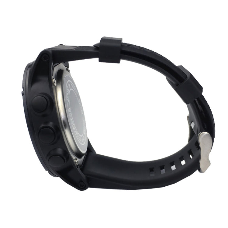 Avtoit | YS Luminous Soccer Referee Stopwatch Timer Clock Soccer Watch (YS-2000)