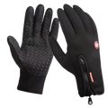 Avtoit | Unisex thermal gloves