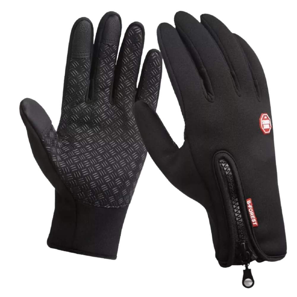 Avtoit | Unisex thermal gloves