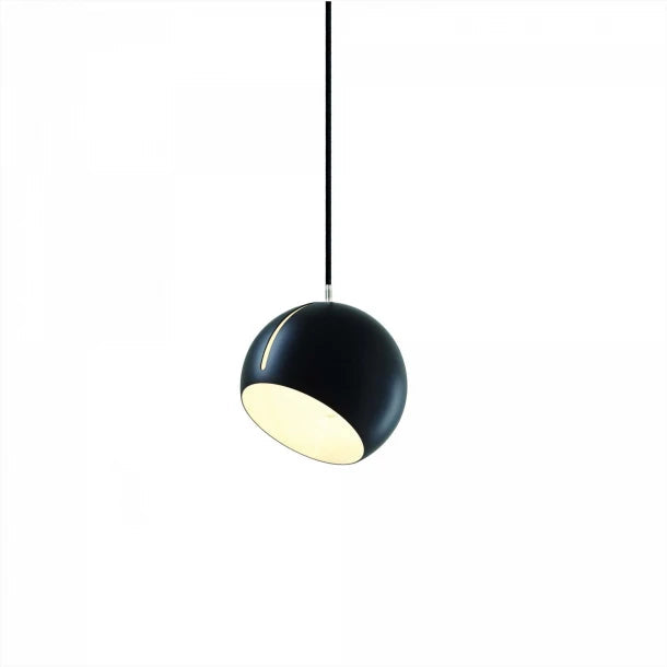 Avtoit | Modern Style Design Dining Room Lamp