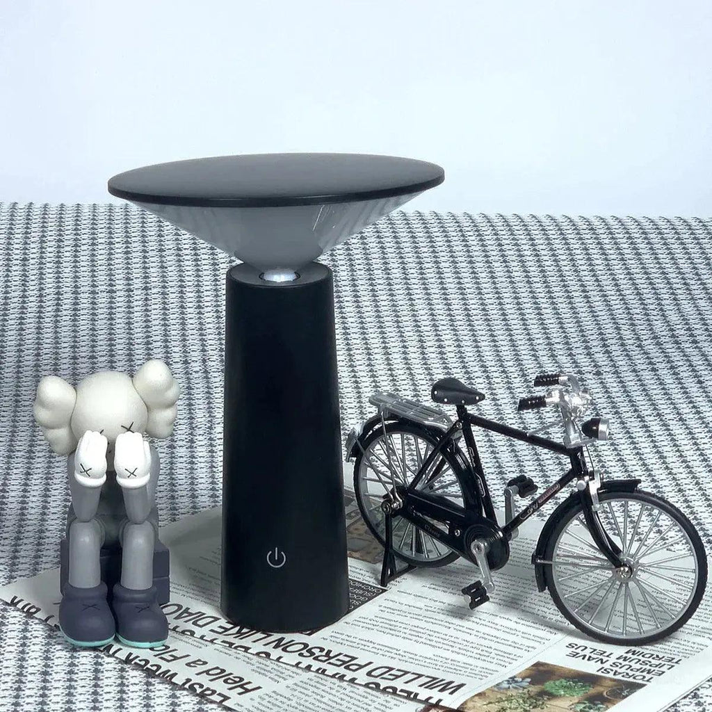 Avtoit | BeamLume - Cord-Free Lamp for Mood Lighting
