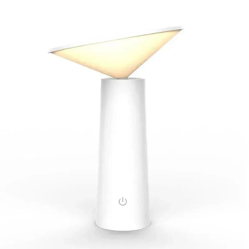 Avtoit | BeamLume - Cord-Free Lamp for Mood Lighting