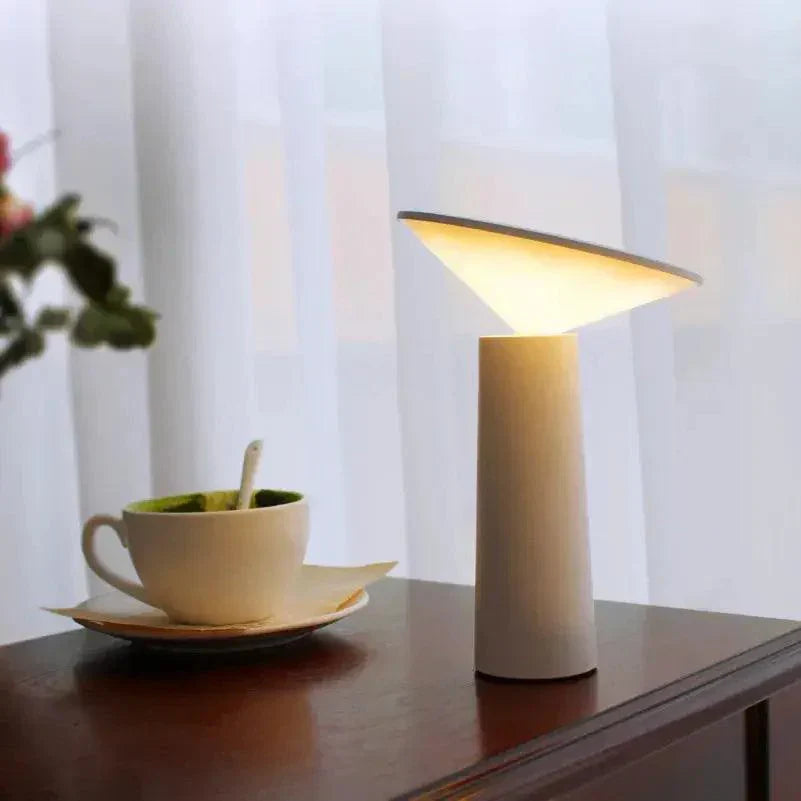 Avtoit | BeamLume - Cord-Free Lamp for Mood Lighting