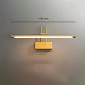Avtoit | Modern Minimalistic Picture Light