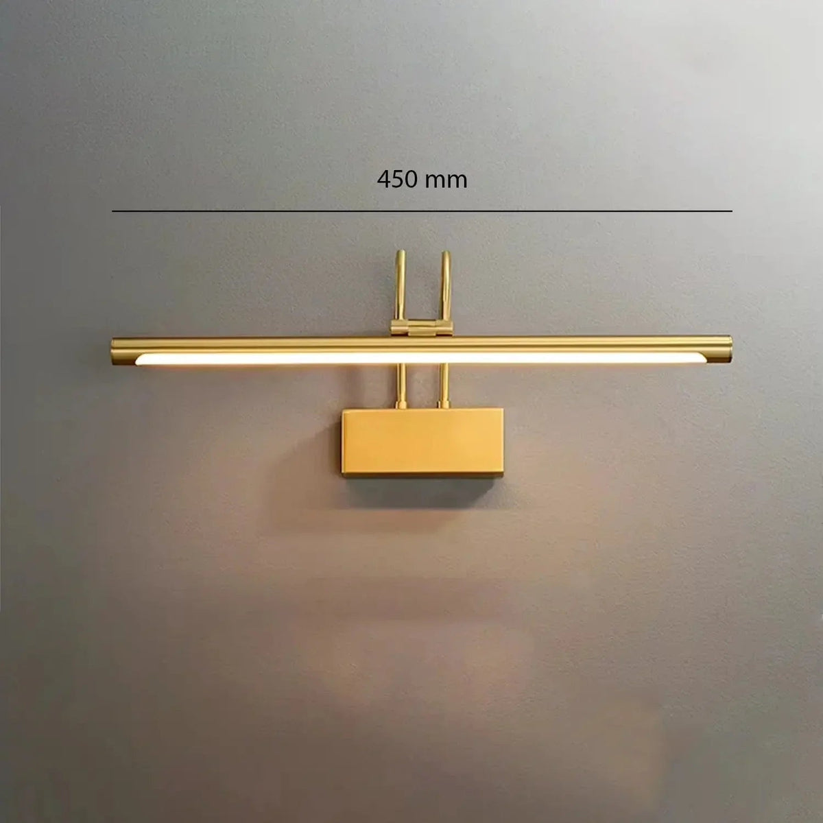 Avtoit | Modern Minimalistic Picture Light