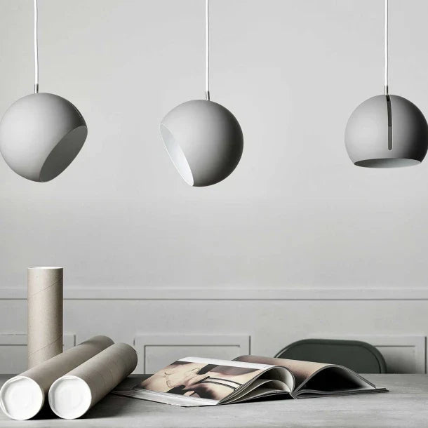 Avtoit | Modern Style Design Dining Room Lamp