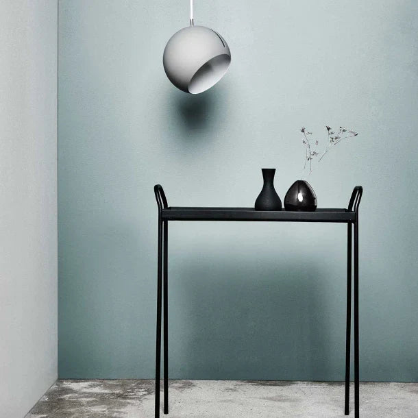 Avtoit | Modern Style Design Dining Room Lamp