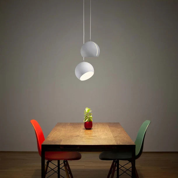 Avtoit | Modern Style Design Dining Room Lamp