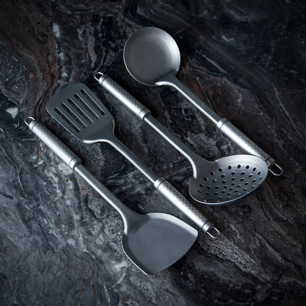 Avtoit | Titan Kitchen Spatula – 100% Pure, Safe & Durable