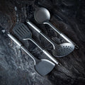Avtoit | Titan Kitchen Spatula – 100% Pure, Safe & Durable