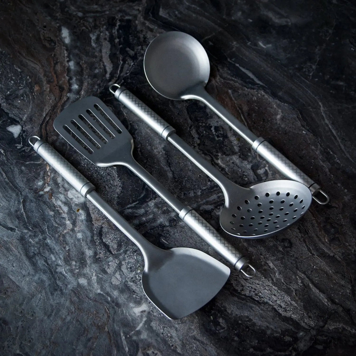 Avtoit | Titan Kitchen Spatula – 100% Pure, Safe & Durable