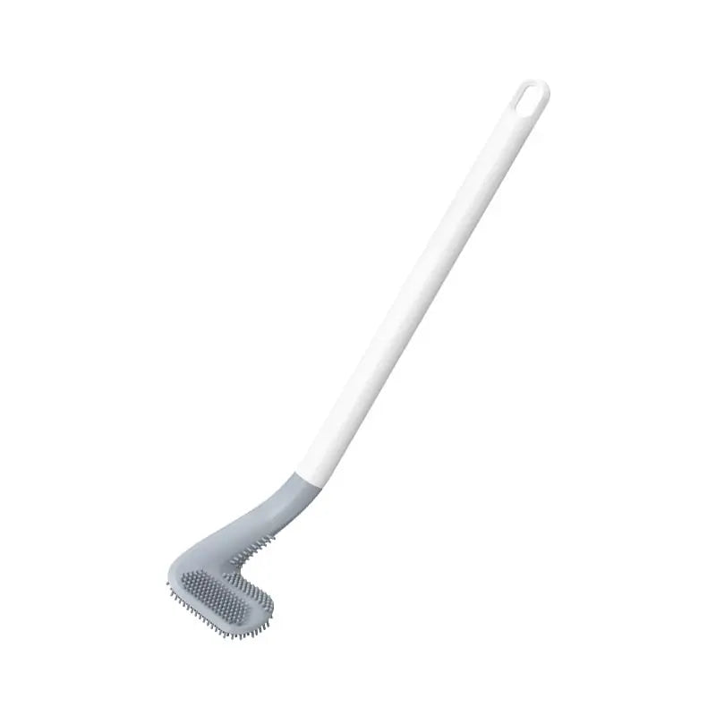 Avtoit | Toilet brush with long handle – Thorough cleaning down to the last corner