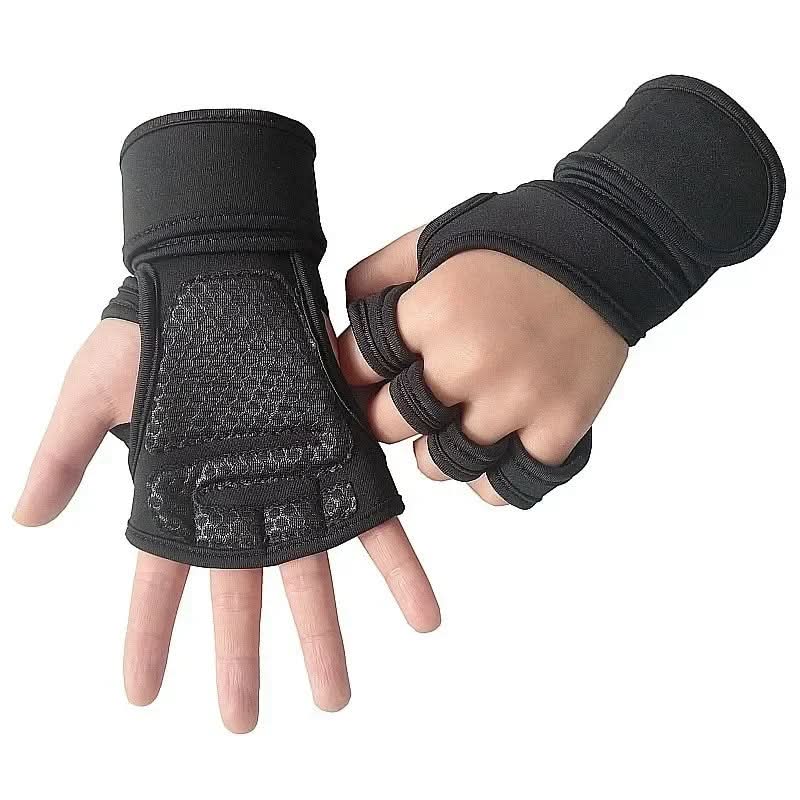 Avtoit | Training gloves for secure grip and comfort