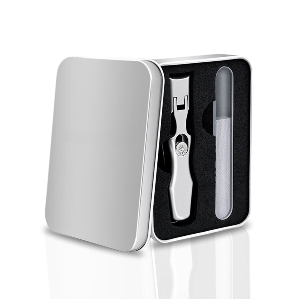 Avtoit | Premium Nail Clipper for Thick Nails