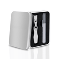 Avtoit | Premium Nail Clipper for Thick Nails
