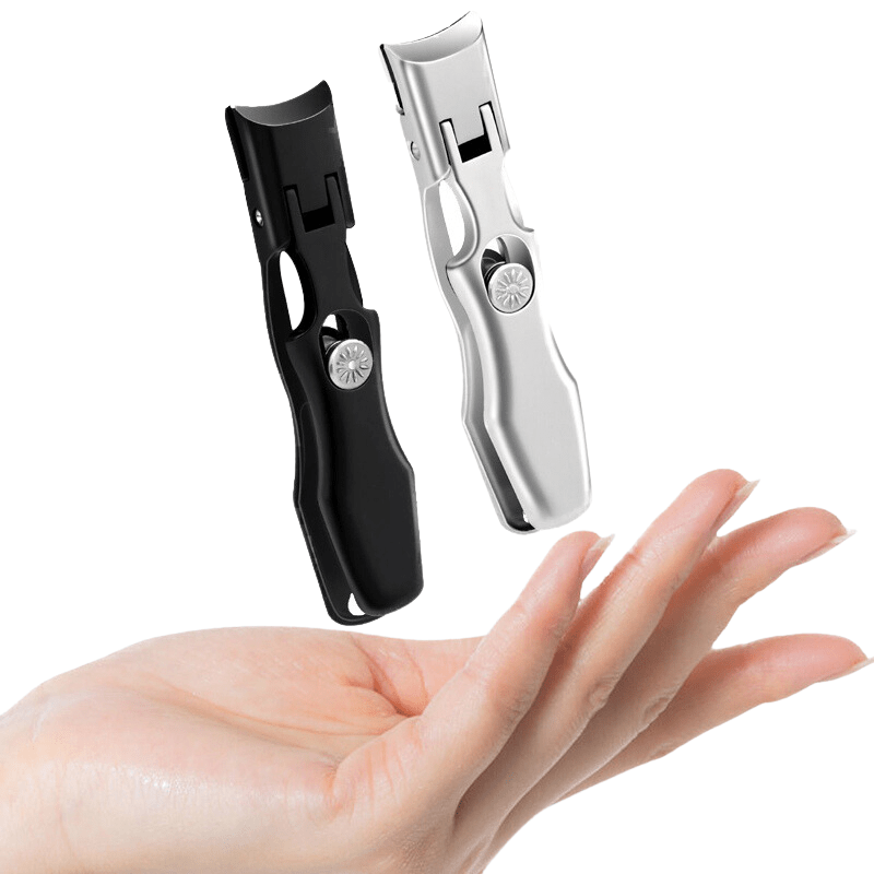 Avtoit | Premium Nail Clipper for Thick Nails