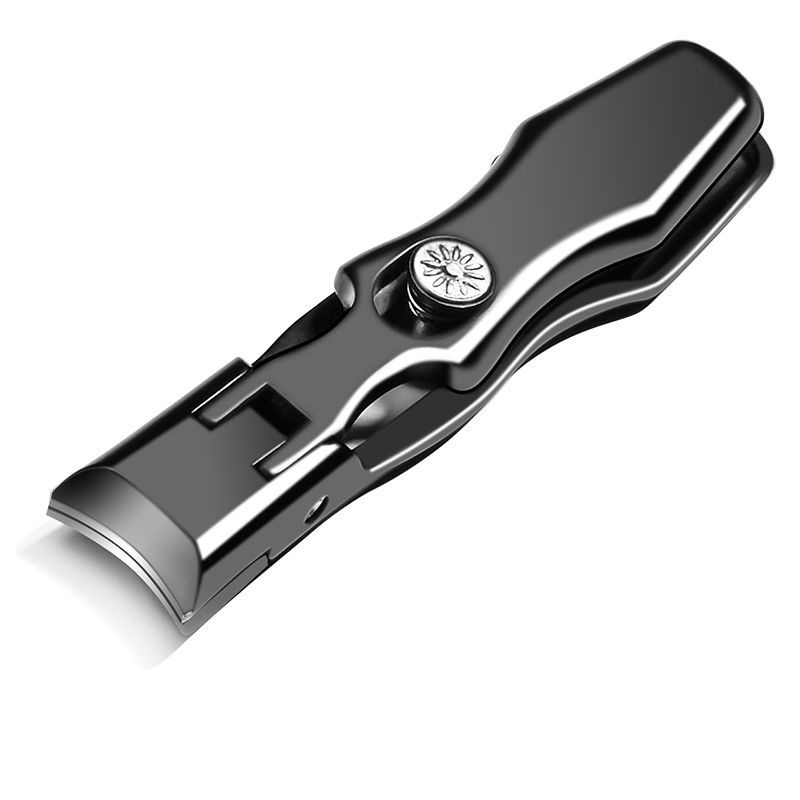 Avtoit | Premium Nail Clipper for Thick Nails