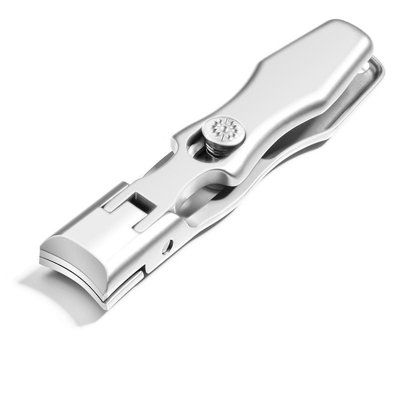 Avtoit | Premium Nail Clipper for Thick Nails