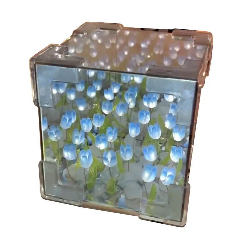 Avtoit | Tulip Night Light