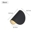 Avtoit | Twist Wall Light – Adjustable & Elegant Lighting Solution