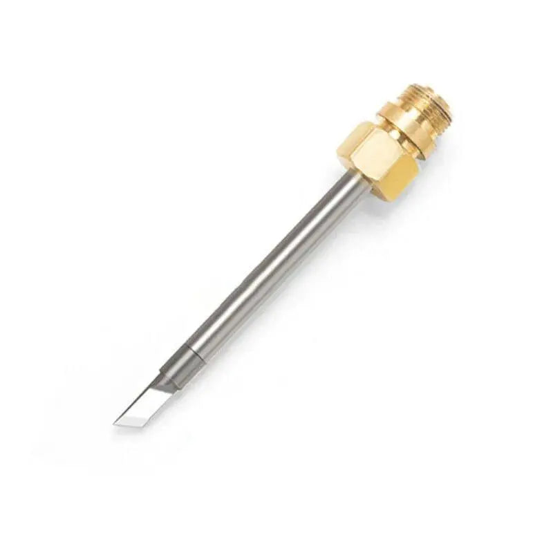 Avtoit | USB Electrical Soldering Iron – Portable Set with Temperature Control