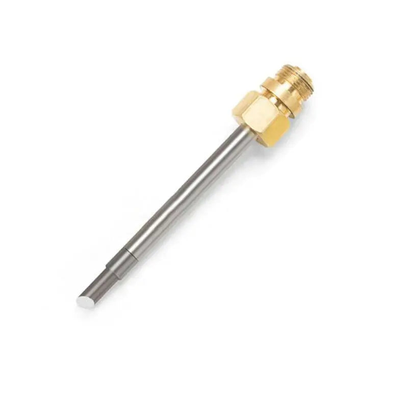 Avtoit | USB Electrical Soldering Iron – Portable Set with Temperature Control