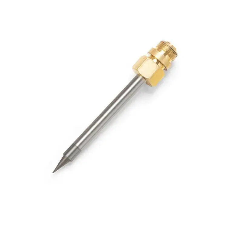 Avtoit | USB Electrical Soldering Iron – Portable Set with Temperature Control