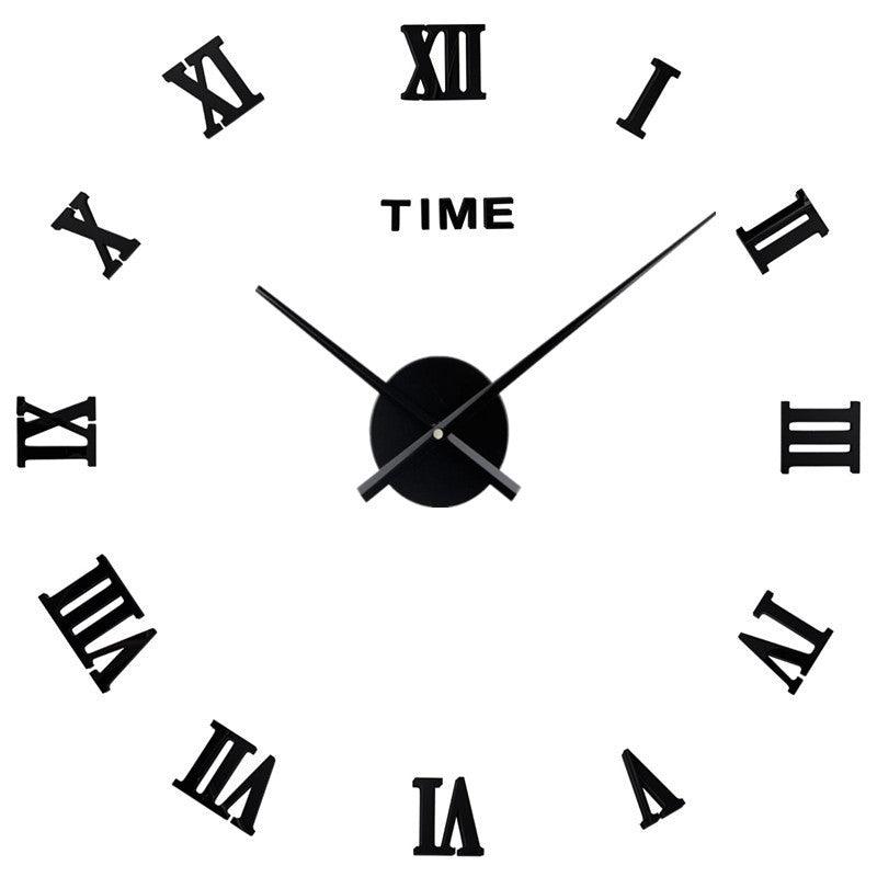 Avtoit | Elegance Time Clock