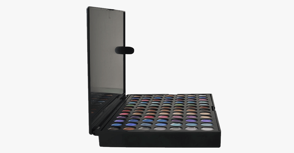 Avtoit | Ultimate 250 Eyeshadow