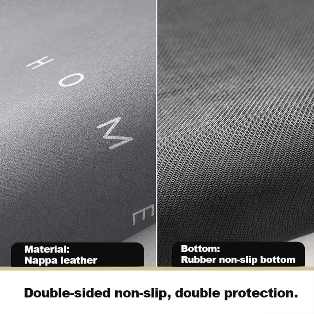 Avtoit | Ultra-absorbent Bath Mat – Dries up to 5× faster than conventional mats