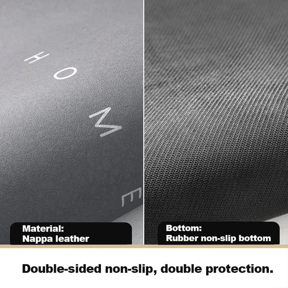 Avtoit | Ultra-absorbent Bath Mat – Dries up to 5× faster than conventional mats