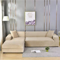 Avtoit | Universal Sofa Cover – Stain Resistant & Elastic for PRedection