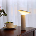 Avtoit | InfiNight - Modern table lamp with touch sensor | Dimmable brightness