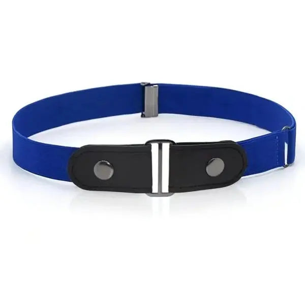 Avtoit | Invisible elastic waistband belts without buckle – The perfect belt for women's jeans!