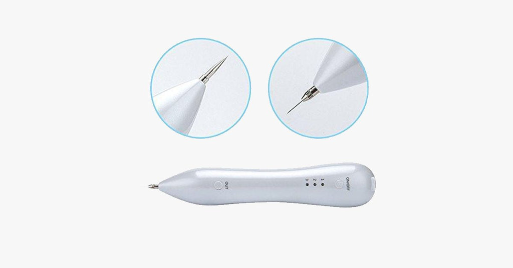 Avtoit | Skin Perfector Pen