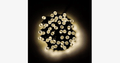 Avtoit | LED Fairy Lights – Decorate with stylish lights!