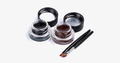 Avtoit | Gel Eyeliner in Black and Brown Color -Make your eyes